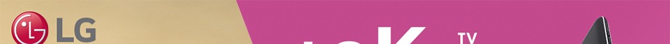 Smartphone LG K10 TV Power Smartphone LG K10 TV Power dourado celular wifi internet