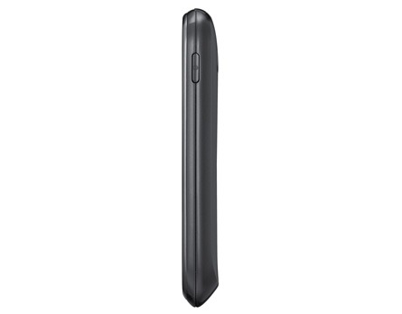 Pequeno grande celular- A potência e estabilidade de um aparelho confortável Pequeno grande celular- A potência e estabilidade de um aparelho confortável
