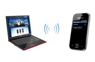 Telefone Celular Desbloqueado Tim Samsung Galaxy Y Duos S6102 com USB e Bluetooth Telefone Celular Desbloqueado Samsung Y Duos S6102 USB Bluetooth