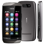 Celular Nokia Asha 305 Celular Nokia Asha 305