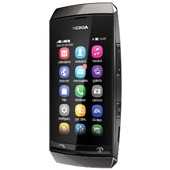 Celular Nokia Asha 305 Celular Nokia Asha 305