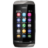 Celular Nokia Asha 305 Celular Nokia Asha 305