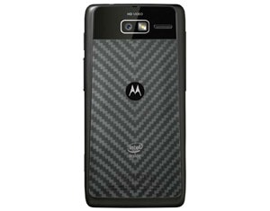 Câmera do celular desbloqueado Tim Motorola RAZR i Preto celular desbloqueado Tim Motorola RAZR i Preto câmera