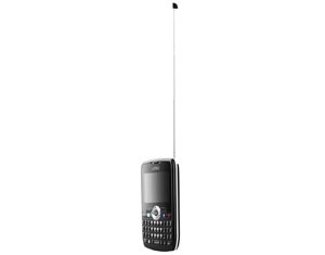 Antena do celular desbloqueado Meu SN80 celular desbloqueado Meu SN80 Preto Cinza antena