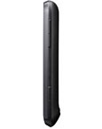 Perfil do celular desbloqueado Motorola Defy Mini XT320 Preto celular desbloqueado Motorola Defy Mini XT320 Preto perfil