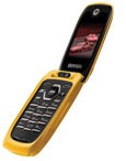 Walkie-Talkie para qualquer rede - As vantagens e funcionamento do recurso Mototalk Walkie-Talkie para qualquer rede - As vantagens e funcionamento do recurso Mototalk