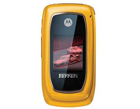Versátil e moderno - Celular repleto de recursos experiência aprimorada Versátil e moderno - Celular repleto de recursos experiência aprimorada