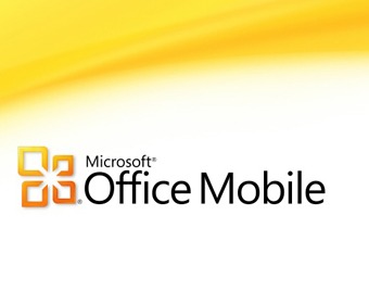 Office Mobile Office Mobile