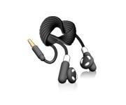Conexão 3.5 mm (P2) Conexão