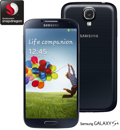 Как Перепрошитьsamsung Galaxy S Plus До Андроид 4