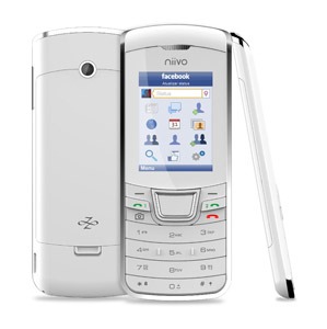 MP3/MP4 e Rádio FM MP3/MP4 e Rádio FM