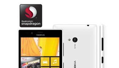 Potente Processador Qualcomm Snapdragon S4 processador qualcomm snapdragon s4