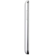 Câmera do celular desbloqueado LG Optimus L4 II Tri Branco celular desbloqueado LG Optimus L4 II Tri Branco câmera