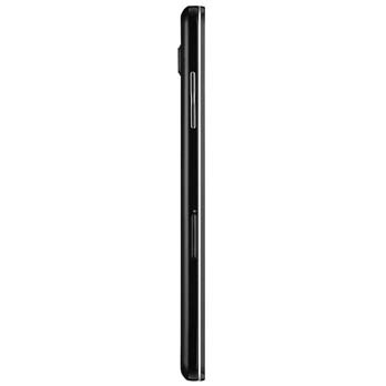 Espessura do celular desbloqueado LG Optimus G Preto E977 TIM celular desbloqueado LG Optimus G Preto E977 TIM espessura