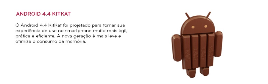 Torne sua experiência de uso muito mais ágil e eficiente esperiência de uso eficiente