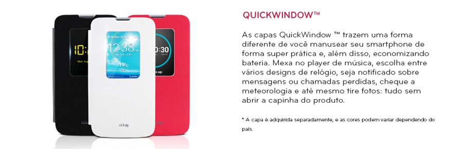 Capas adquiridas separadamente capas adquiridas separadamente