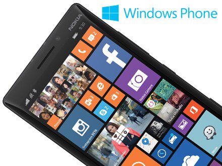 Tela Full HD Gorilla Glass 3 com 5 polegadas tela de 5 polegadas