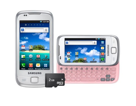 Programas Para Desbloquear Celulares Samsung