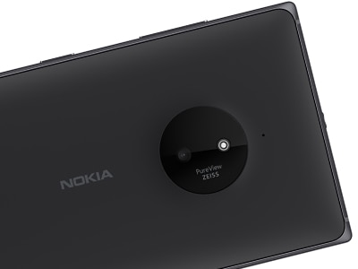 Espaço adicional de até 128 GB, através de um cartão MicroSD Espaço adicional de até 128 GB