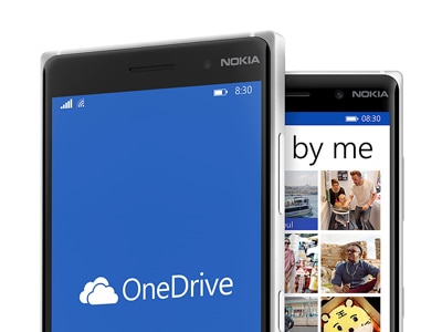 Armazenamento em nuvem pelo OneDrive Até 15 GB armazenamento onedrive