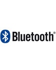 Bluetooth - Transmissão por ondas