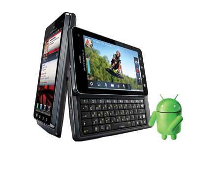 Tela Touch de 4 polegadas - Qualidade de imagem e manuseio prático Tela Touch de 4 polegadas - Qualidade de imagem e manuseio prático