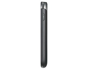 Tecnologia Bluetooth - Sincronize o seu celular com outros aparelhos e compartilhe arquivos Tecnologia Bluetooth - Sincronize o seu celular com outros aparelhos e compartilhe arquivos