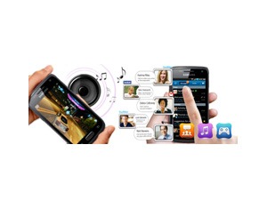 MP3 player e rádio FM - Recursos especiais para ouvir música MP3 player e rádio FM - Recursos especiais para ouvir música