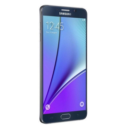 Android 5.1 Android 5.1