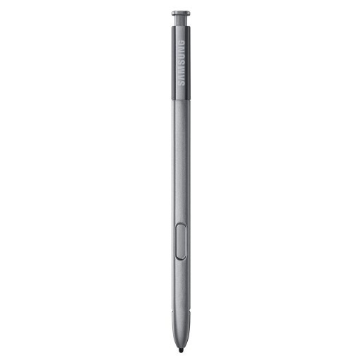 Caneta S-Pen Caneta S-Pen
