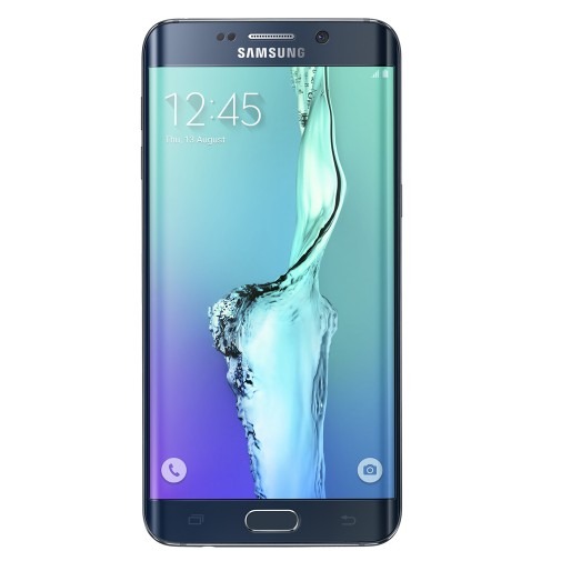 Equipado com o Android 5.1 Equipado com o Android 5.1
