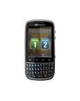 Motorola te envia acessórios - Tudo o que você precisa no seu celular Motorola te envia acessórios - Tudo o que você precisa no seu celular