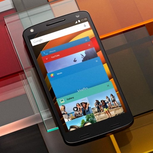 Android 5.1 Android 5.1