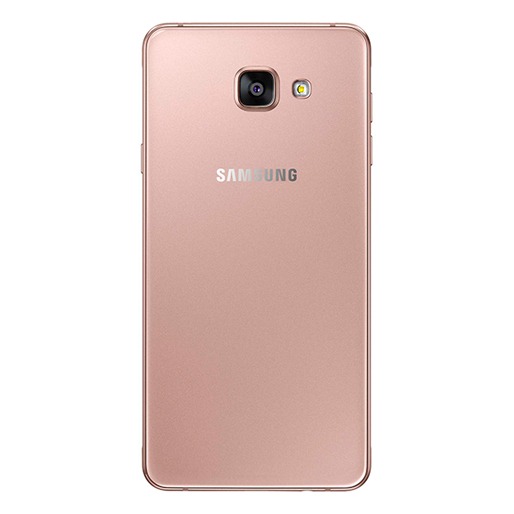 Maior segurança e praticidade com o leitor biométrico galaxy a7 2016 leitor biometrico