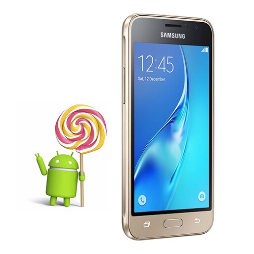 j1 android