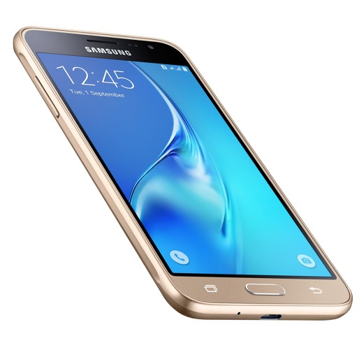 Tela Super Amoled de 5 polegadas tela 5 polegadas galaxy j3 duos