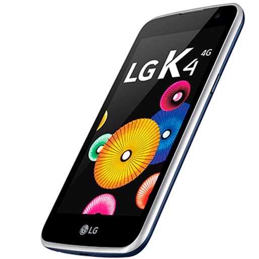 Celular tem visual bastante elegante design visual formato compacto tela touch