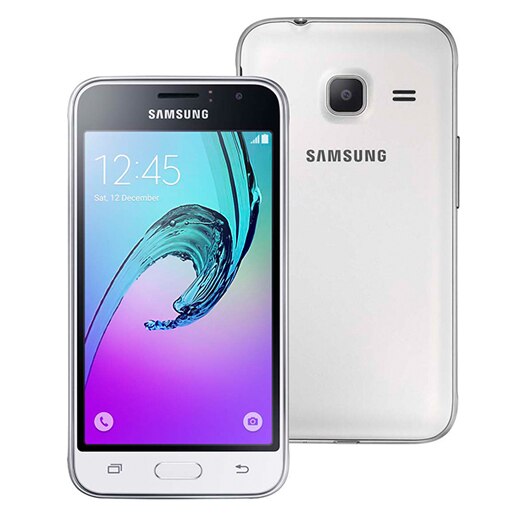 galaxy j1 mini duos