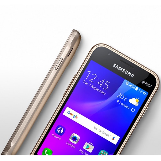 galaxy j1 mini duos