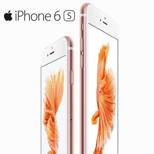 Imagens e vídeos mais realistas com a tela de retina de 4,7 polegadas iphone 6s tela retina 4,7 polegadas