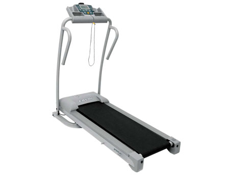 Esteira Elétrica Caloi CLE 30 Premium - Aproveite os benefícios dos exercícios aeróbicos Esteira Elétrica Caloi CLE 30 Premium - Aproveite os benefícios dos exercícios aeróbicos