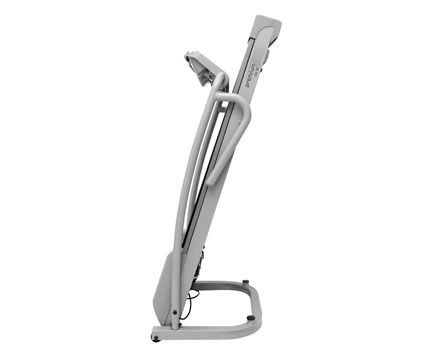 Esteira Elétrica Caloi CLE 30 Premium vem com chave de segurança - Sinta-se seguro ao praticar exercícios sobre essa esteira Esteira Elétrica Caloi CLE 30 Premium vem com chave de segurança - Sinta-se seguro ao praticar exercícios sobre essa esteira