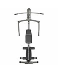 Treino completo - Malhe o corpo inteiro Treino completo - Malhe o corpo inteiro
