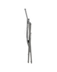 Simulador de Caminhadas Metalmix - Design compacto e moderno Simulador de Caminhadas Metalmix - Design compacto e moderno