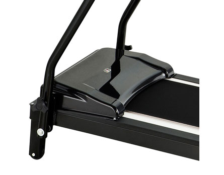 A FES 1200 pode ser desmontada A FES 1200 pode ser desmontada