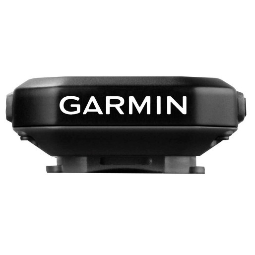 Garmin Connect Garmin Connect
