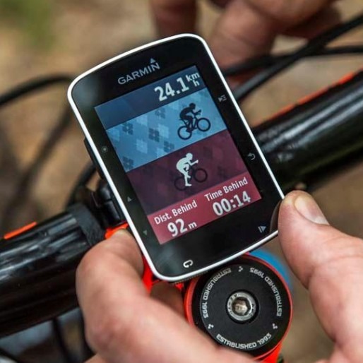 Garmin Connect Garmin Connect