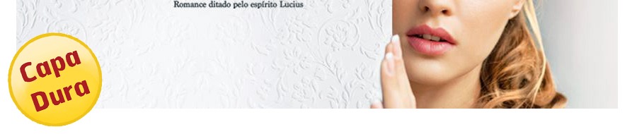 Edição especial com Capa Dura Edição especial com Capa Dura