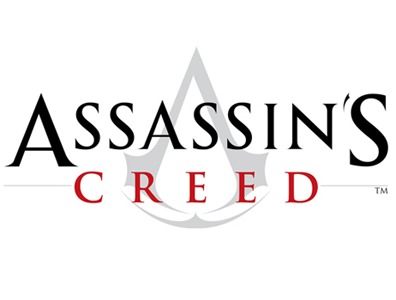 A história de Assassin's Creed História Assassin's Creed