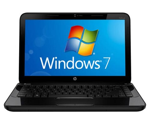 Detalhes do produto: HP: Notebook HP Pavilion G4-2140BR com Intel ...